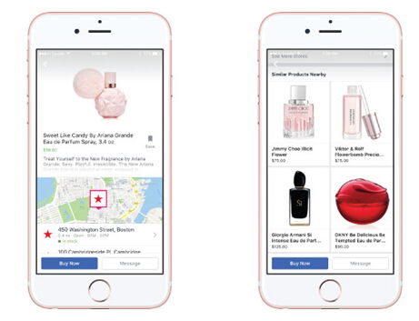 2024年國際電商趨勢前瞻 從去年十大熱點再出發