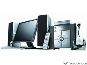 聯(lián)想天驕A8001X 北京宏瑞嘉業(yè)網(wǎng)絡(luò)技術(shù)的熱銷產(chǎn)品解析